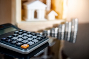 Home Equity Lending Significantly Increased in 2022