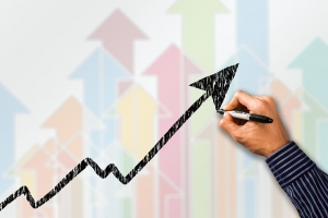 Local Real Estate Experts Talk 2020 Real Estate Trends
