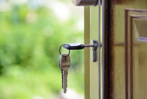 Get Real: How to Make Good Property Investments