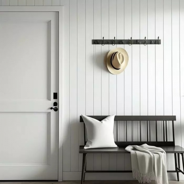 Frugal Renovation Hacks: Achieving Big Results with a Small Budget