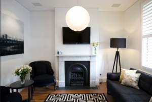Brighten Any Room with The Right Light