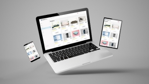 How to register your online store in the USA