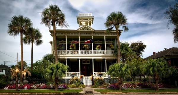 What You Need to Know About Proper Landscaping