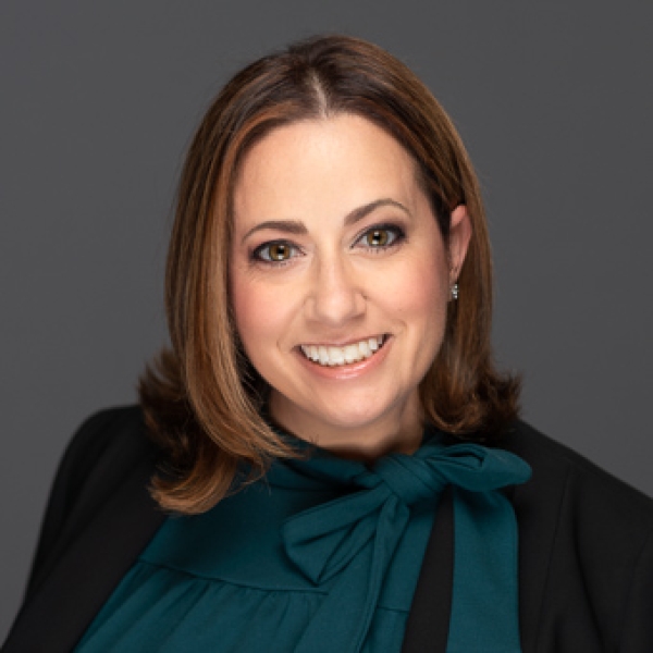 Premier Sotheby's International Realty Named Corporate Team of the Year, Honored with Silver Pinnacle Award by Florida Public Relations Association