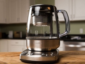 Hot Flashes Be Gone: 5 Home Products That Can Help