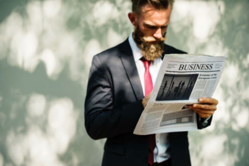 Negotiating Tip 93: Countering The Crunch