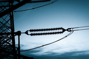 Protecting Your Home from Power Surges in Lafayette: What You Need to Know