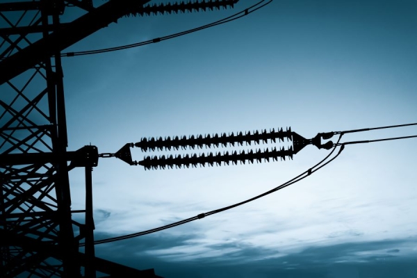 Protecting Your Home from Power Surges in Lafayette: What You Need to Know