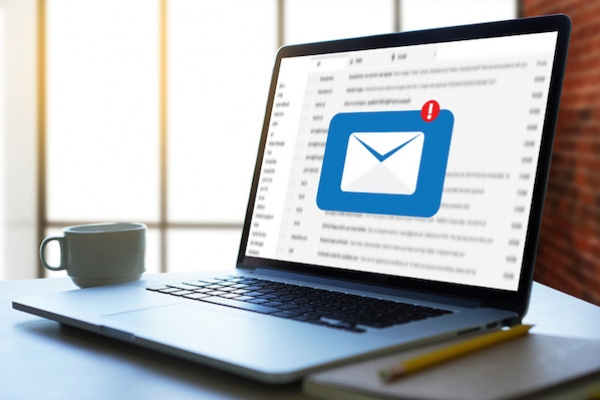 5 things to consider how to pick the right API for Transactional email