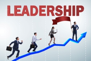 7 Core Skills Every Sales Leader Must Develop to Drive Consistent Growth