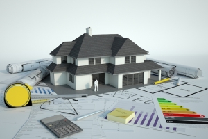 Safety Measures to Consider in Construction Site