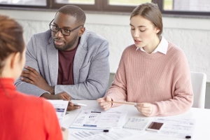 Choosing Your Navigator: How to Select the Right Qualified Intermediary for Your 1031 Exchange