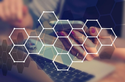 Comprehensive Guide to Block Management Company Selection