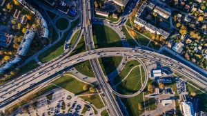 Local SEO for Real Estate Agents: 4 Actionable Tips