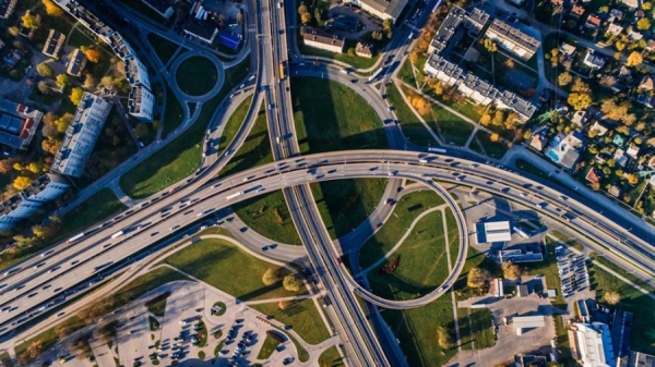 Local SEO for Real Estate Agents: 4 Actionable Tips