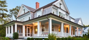 How to Stop Possible Intrusions into your Home