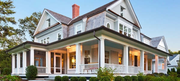 How to Stop Possible Intrusions into your Home