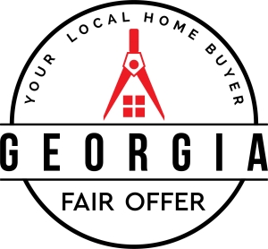Selling Tips for Homeowners in Atlanta