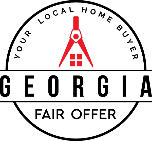Selling Tips for Homeowners in Atlanta