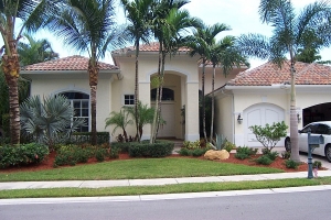 Tips On How To Buy A House