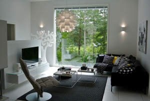 5 Tips to a Less Stressful Relocation