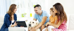 A Bank Declining Means It is Time to Try a Private Mortgage