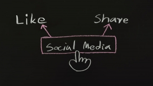 A Realtor’s Introduction to Building a Social Media Campaign