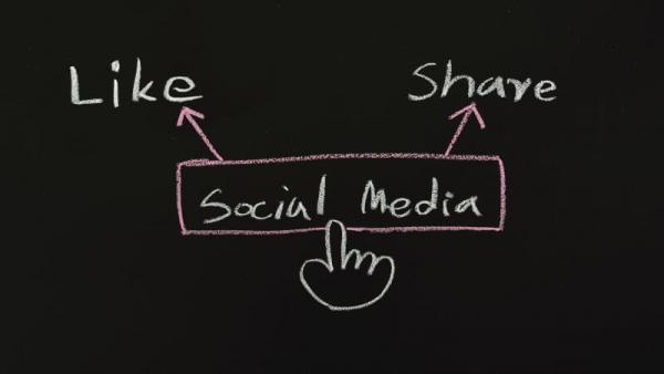 A Realtor’s Introduction to Building a Social Media Campaign