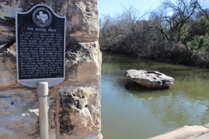 Best Places for Tourists in Round Rock