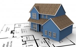 How To Choose A Real Estate Agency