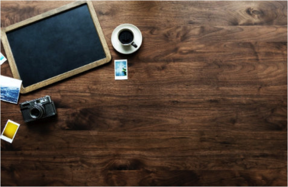 Negotiating Tip 59: Avoid Outright Rejection