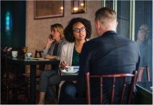 Negotiating Tip 26: Mismatched Concessions