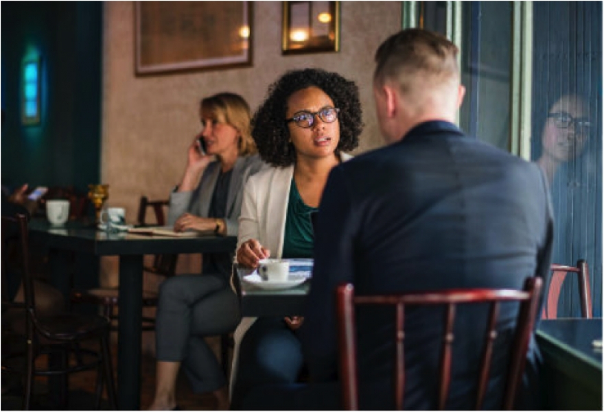 Negotiating Tip 26: Mismatched Concessions