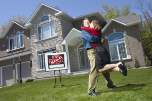 What Does Title Insurance Cover?