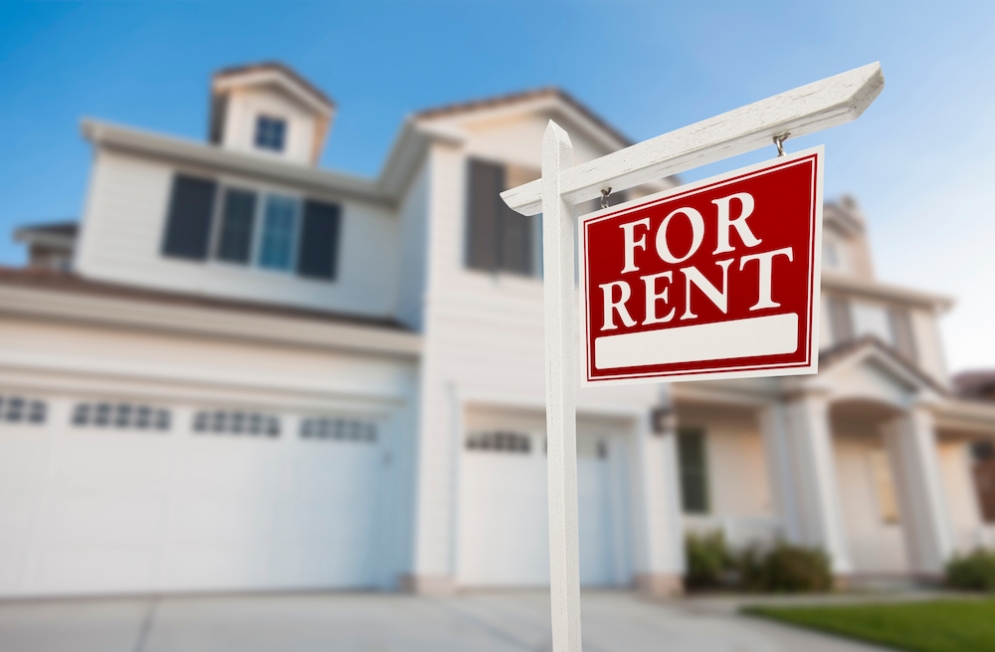 It’s Cheaper to Rent Than Own in These Cities in 2023
