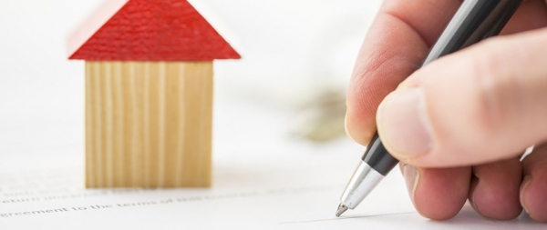 Must Read About Home Equity Lines of Credit (HELOC)