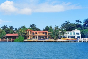 Wellness Meets Craft: How Kent Pecoy Is Leading the Next Wave of Sustainable Luxury Homes