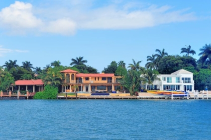Wellness Meets Craft: How Kent Pecoy Is Leading the Next Wave of Sustainable Luxury Homes