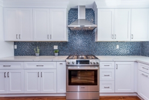 5 Things to Remember When Selling Your Home for the First Time