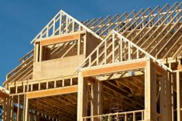 Professional Addition and Remodeling Contractors Beverly Hills California