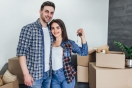 What to Expect When Buying a Newly Built Home in Colorado