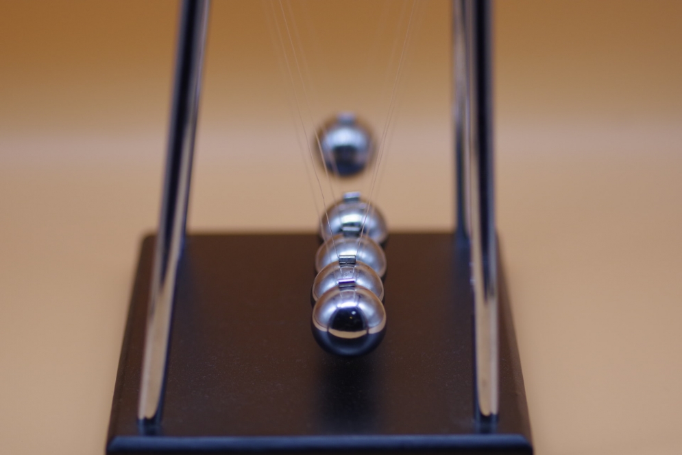 How to Use Your Velocity for Immediate Results?