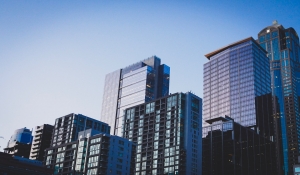 Easing The Crunch: The Push To Square Low Housing Supply With High Consumer Demand