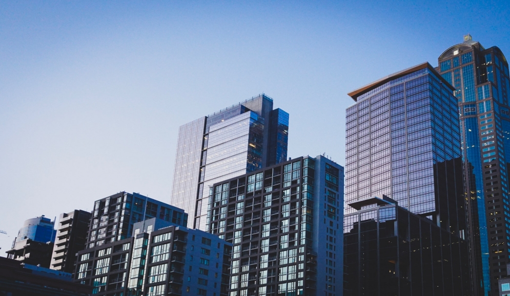 Easing The Crunch: The Push To Square Low Housing Supply With High Consumer Demand