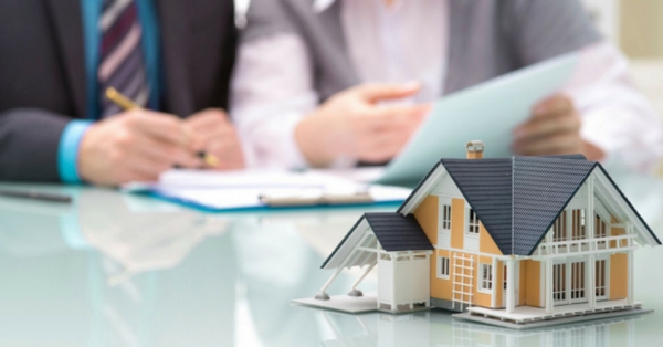 4 Basic Real Estate Investing Tips for Beginners