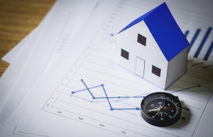 Surprising Markets Where Foreigners Are Buying Up Property