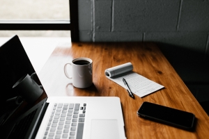 Typical mistakes of small businesses