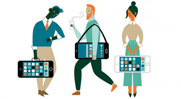 Real Estate Marketing: Targeting Millennials