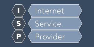 6 Tips for Finding a New ISP After Moving to a New Place