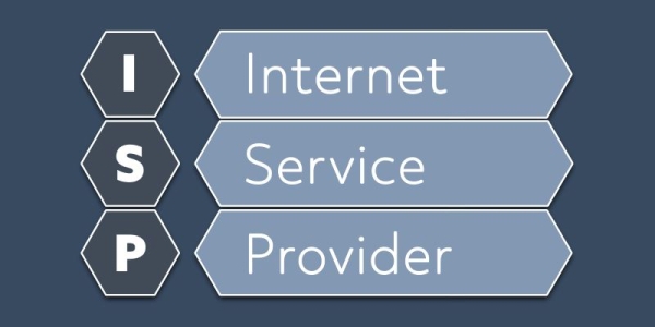 6 Tips for Finding a New ISP After Moving to a New Place